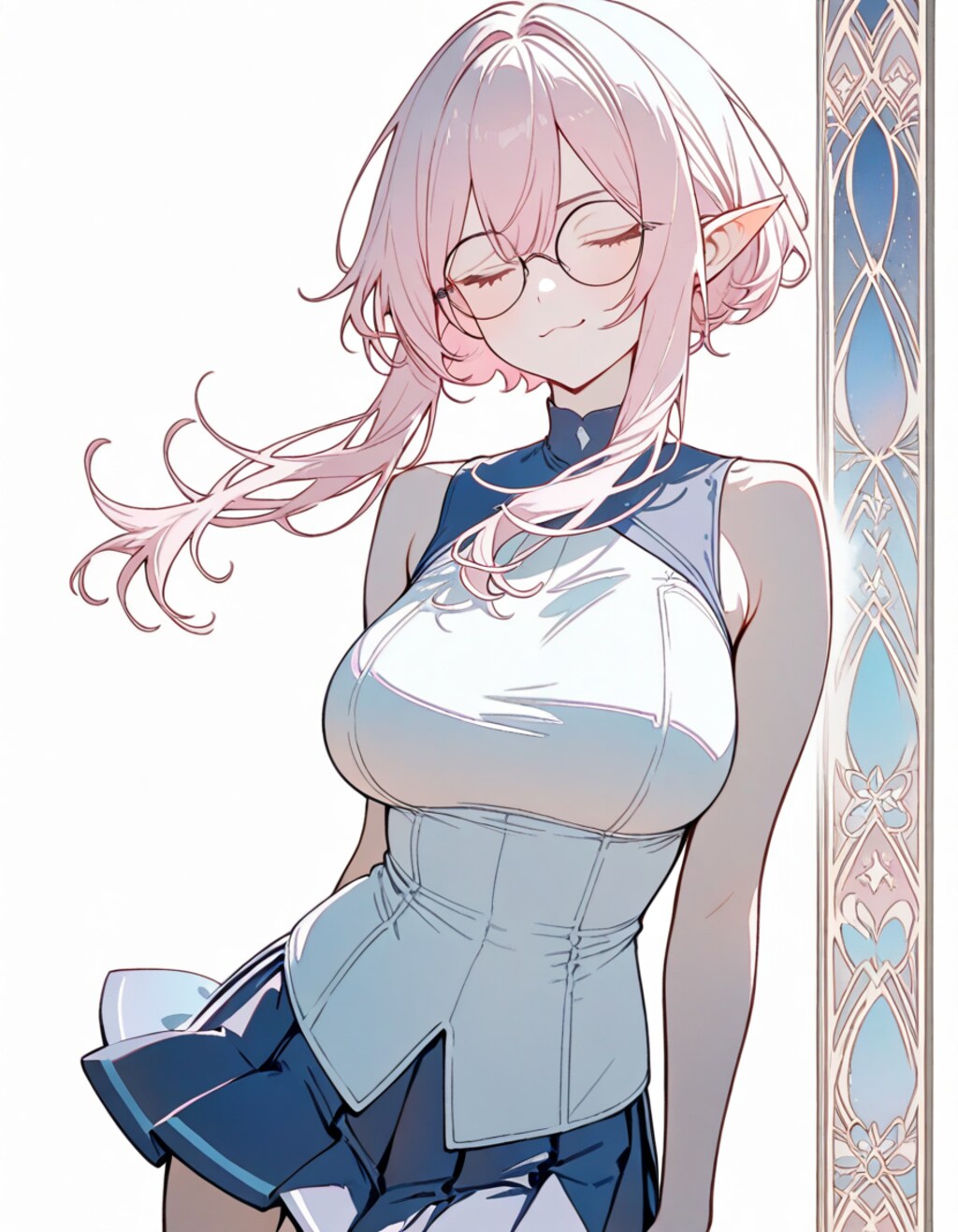 014：ワイルドカードの使い方