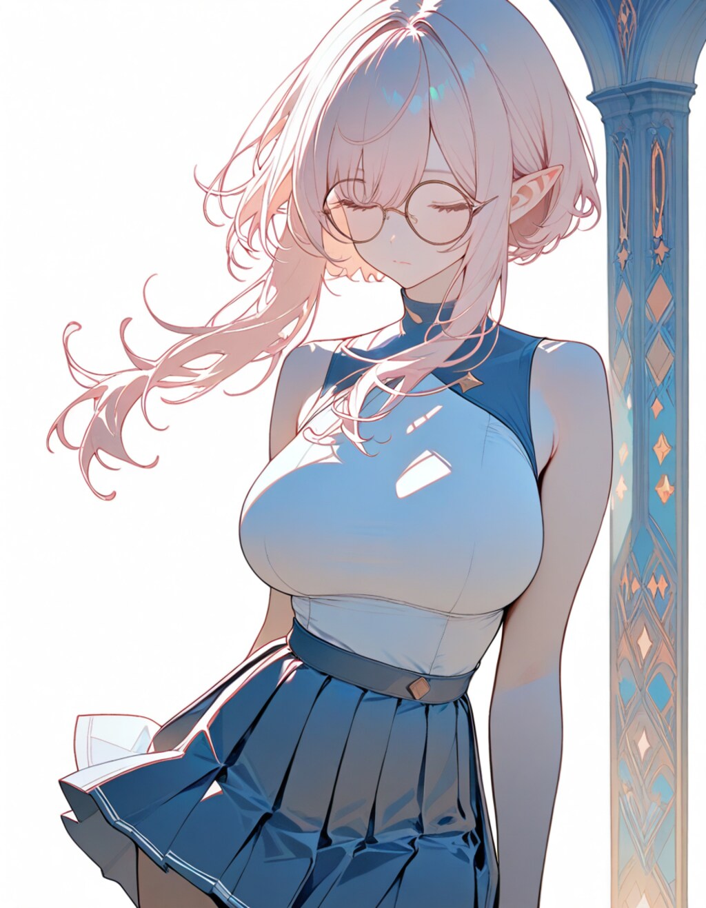 014：ワイルドカードの使い方