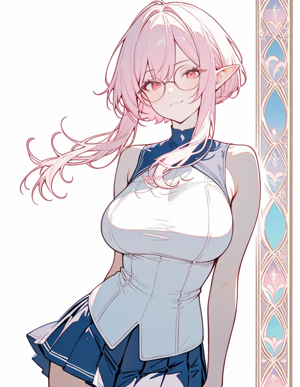 014：ワイルドカードの使い方