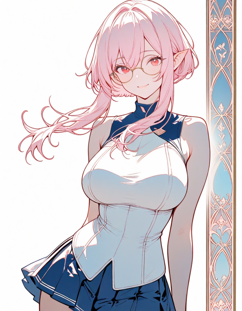 014：ワイルドカードの使い方