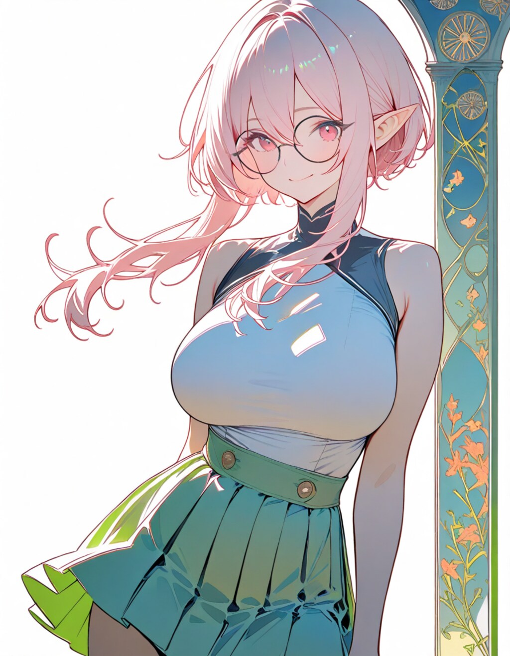 014：ワイルドカードの使い方