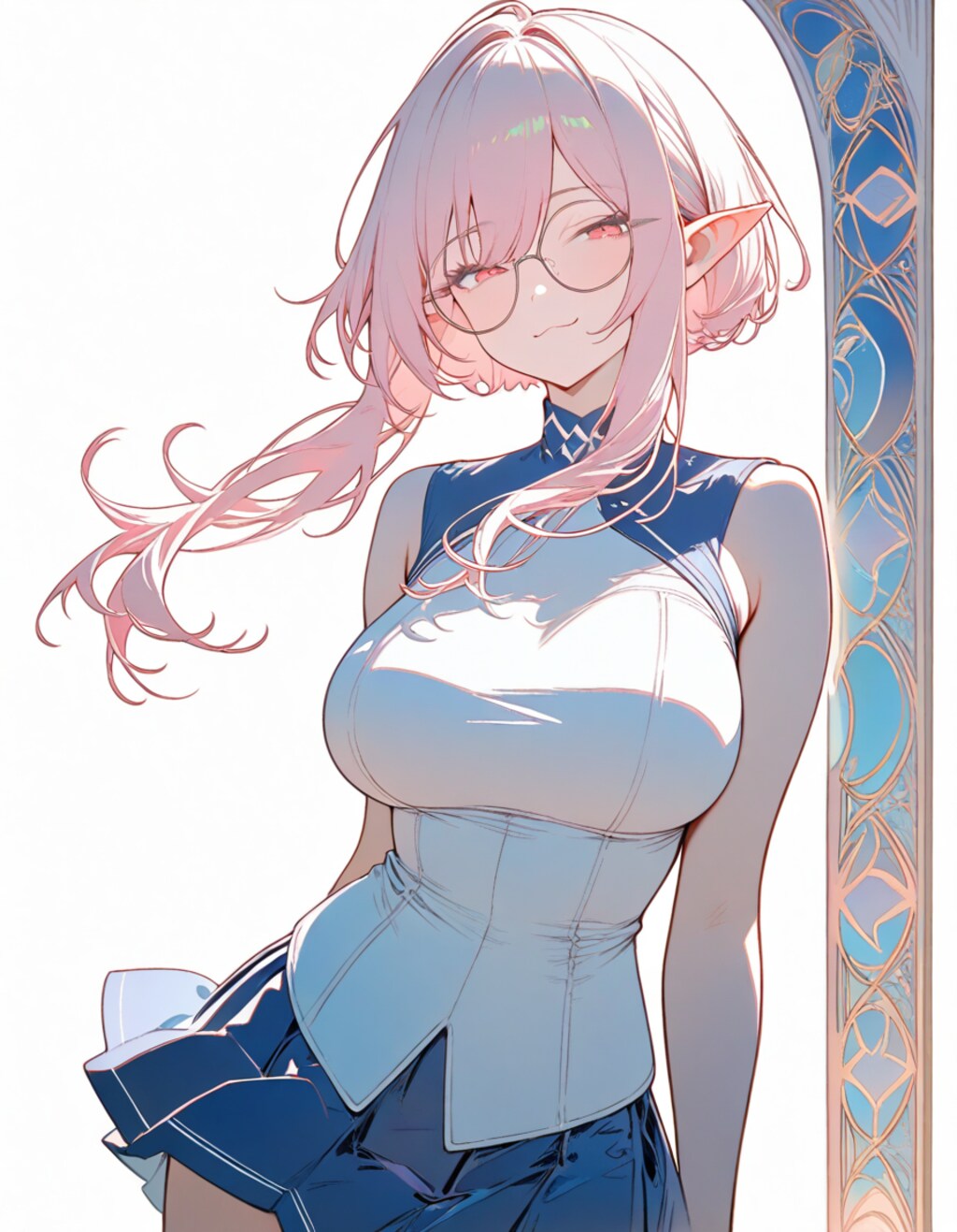 014：ワイルドカードの使い方