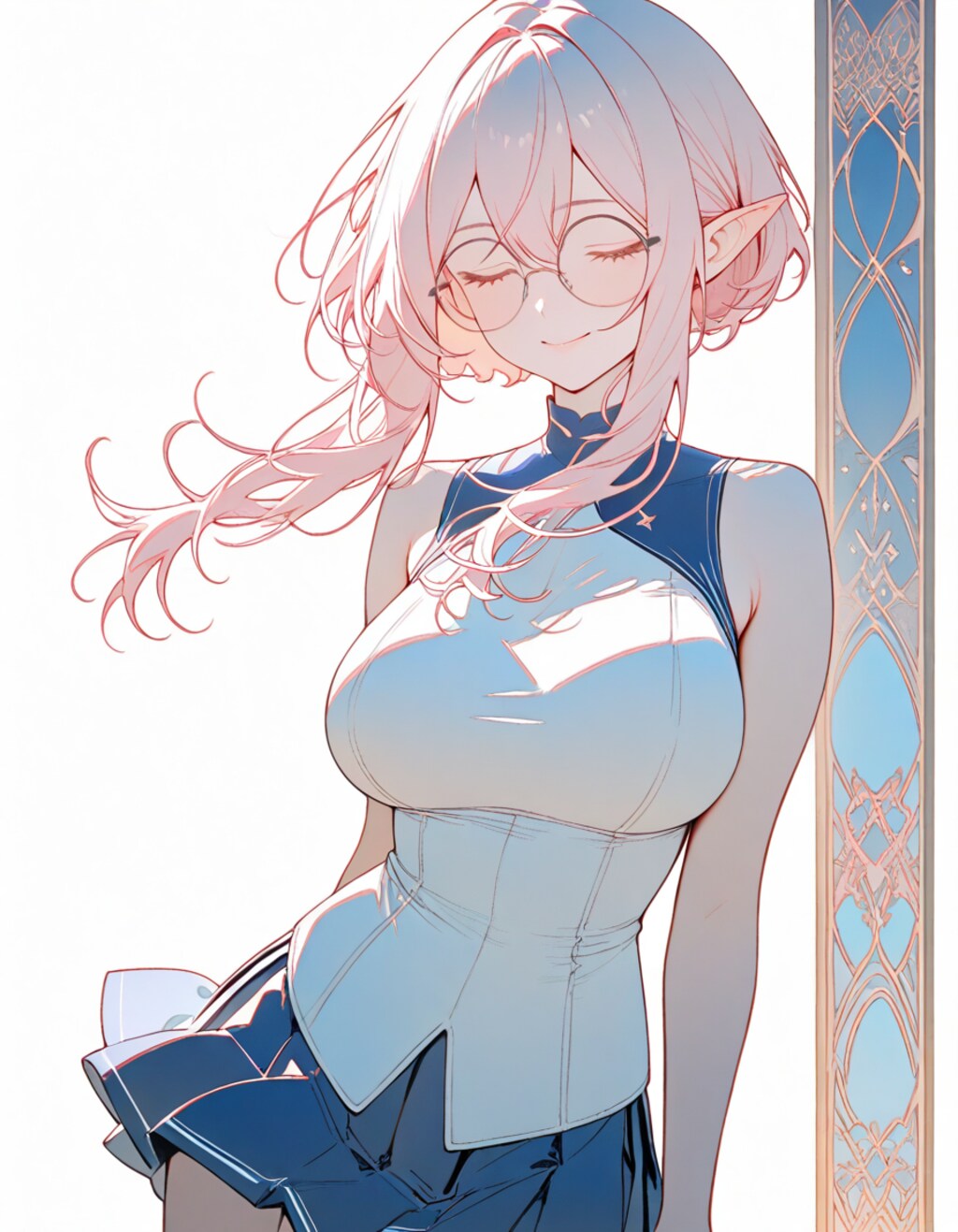 014：ワイルドカードの使い方