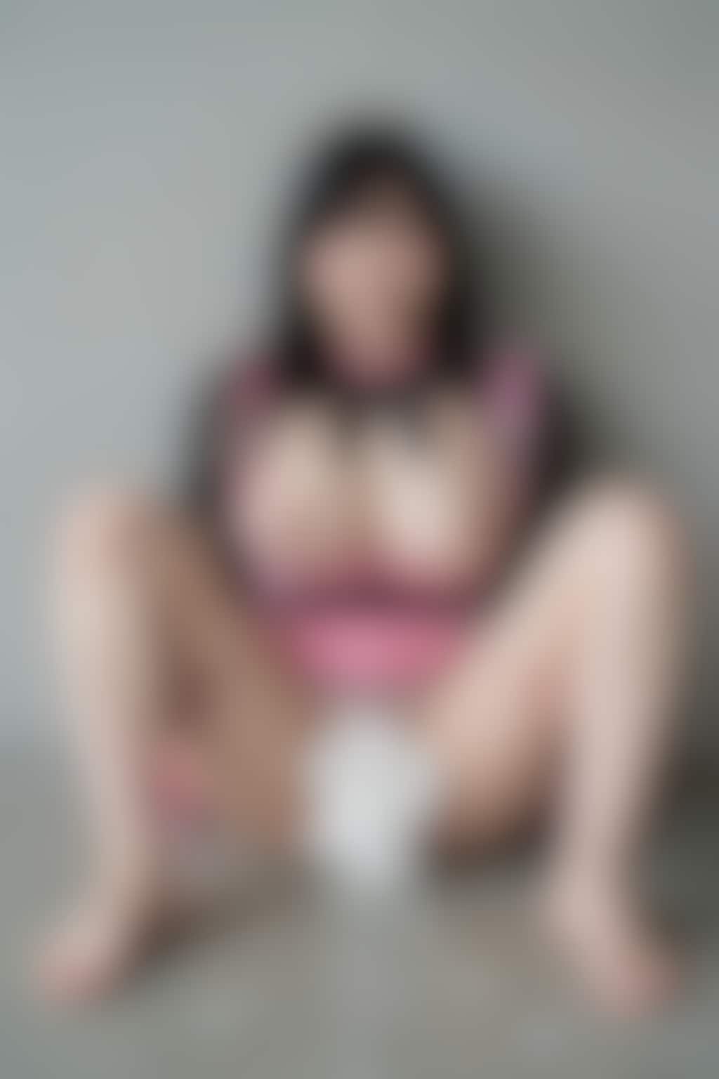 激カワアイドルに中出し🍼