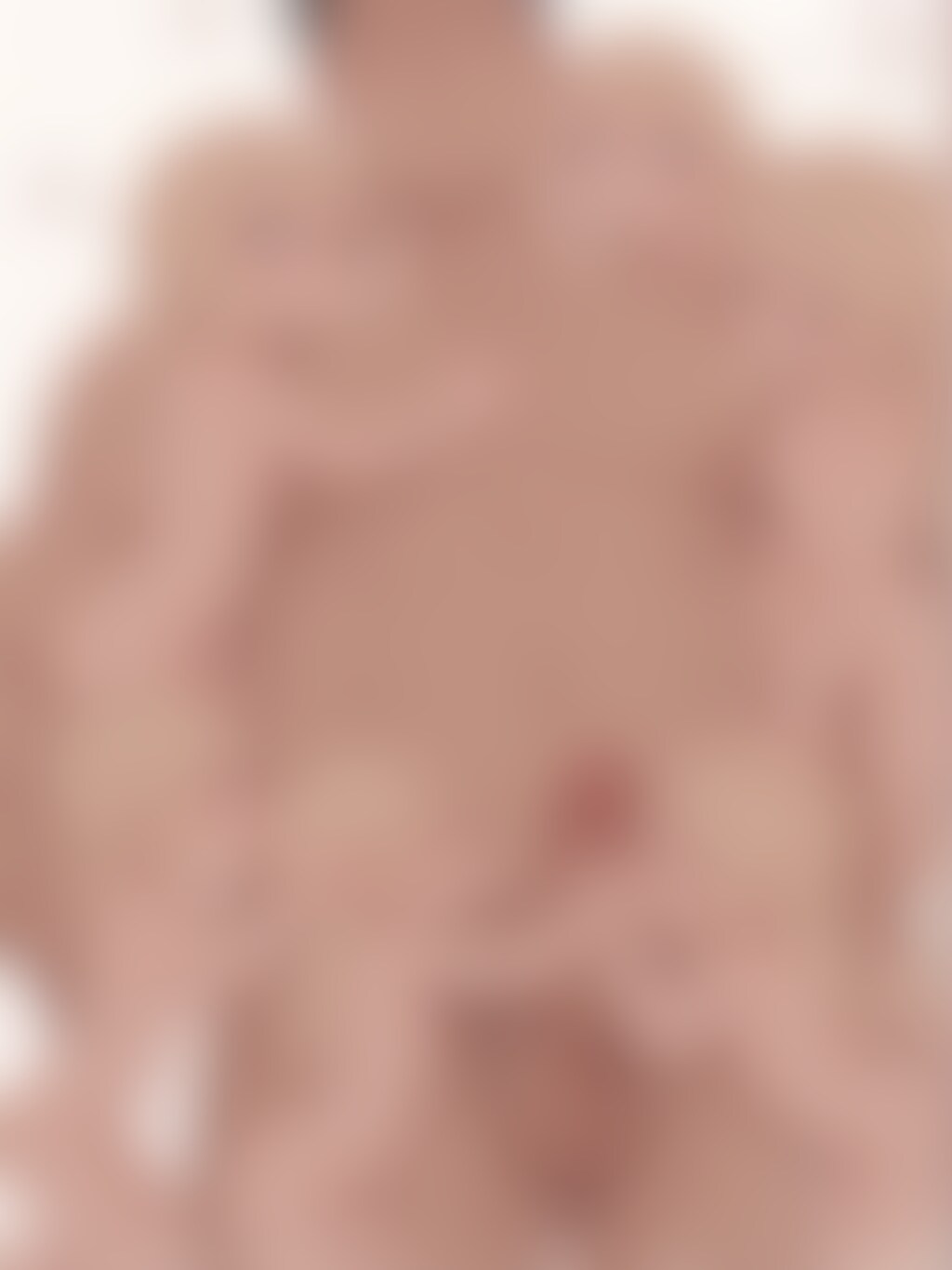 クローンハーレムテスト作品　26-02-16