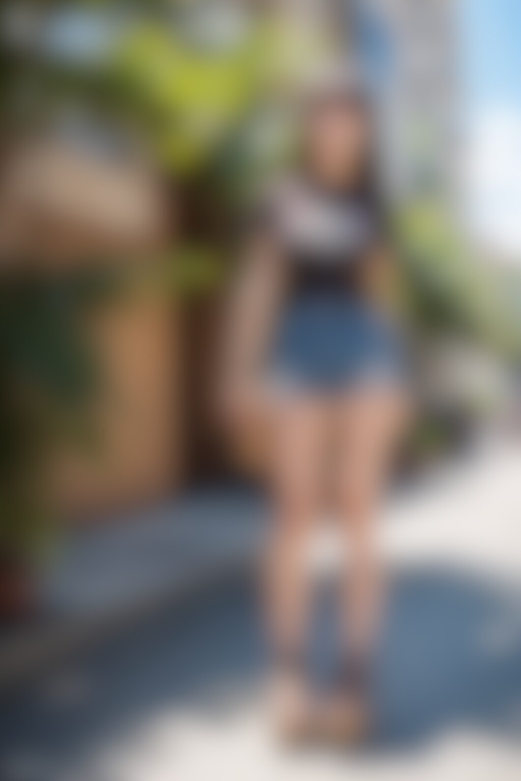 （40枚）こはる@2024/04/29_ハワイ④