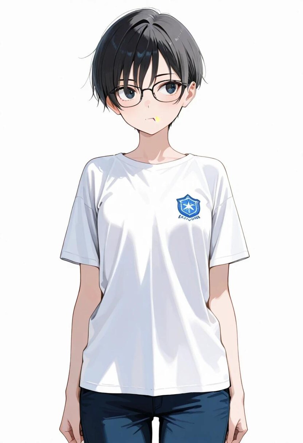 小説 『毛魂鑑賞 黒線ver』【ニャンノ世界】