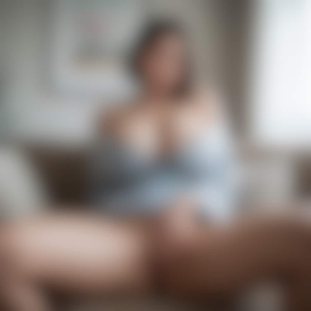 人妻エロ画像集