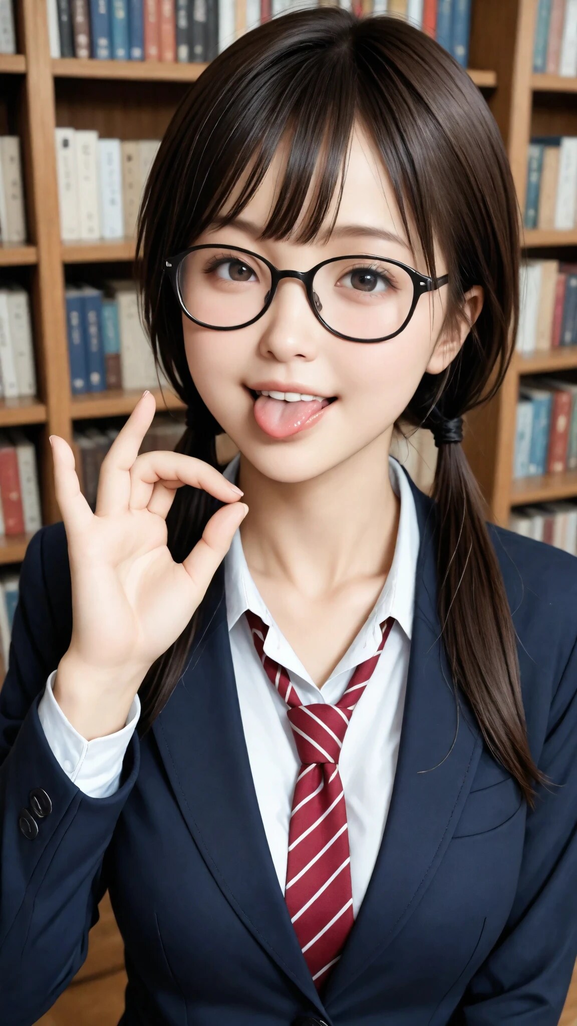 ご奉仕(15枚)
