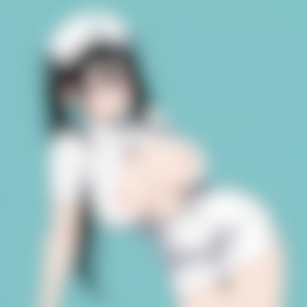 ナース　過去テストモデル