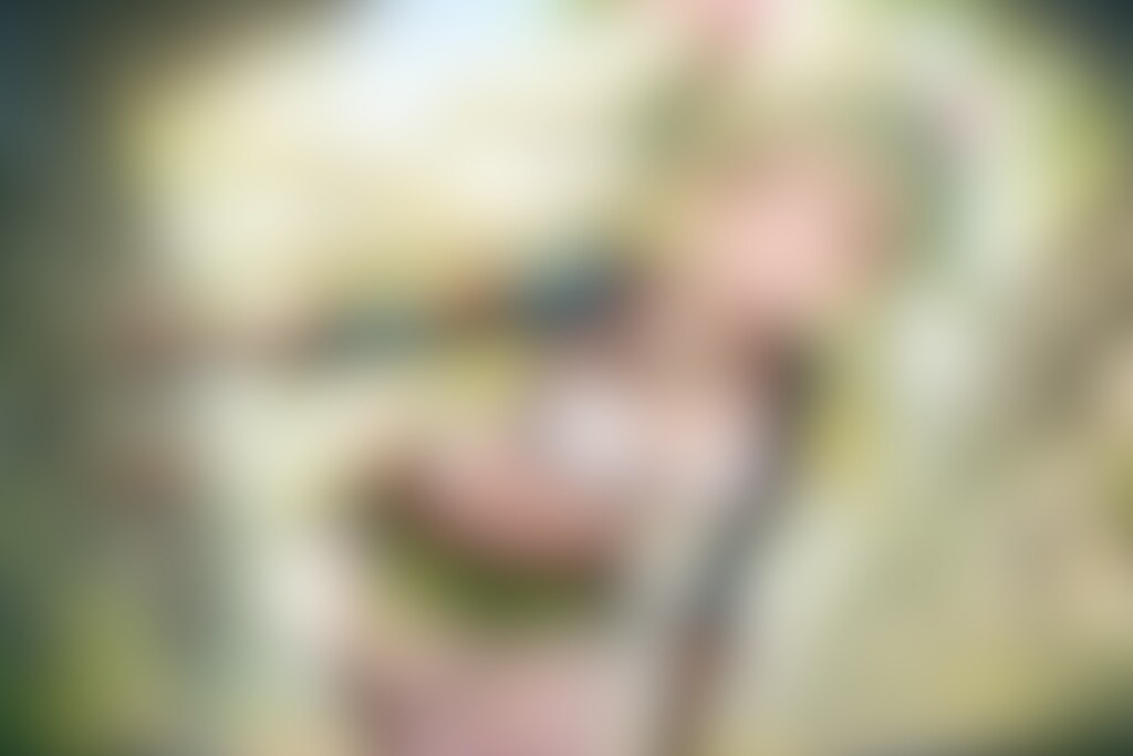 貴方も冒険者さんですか？