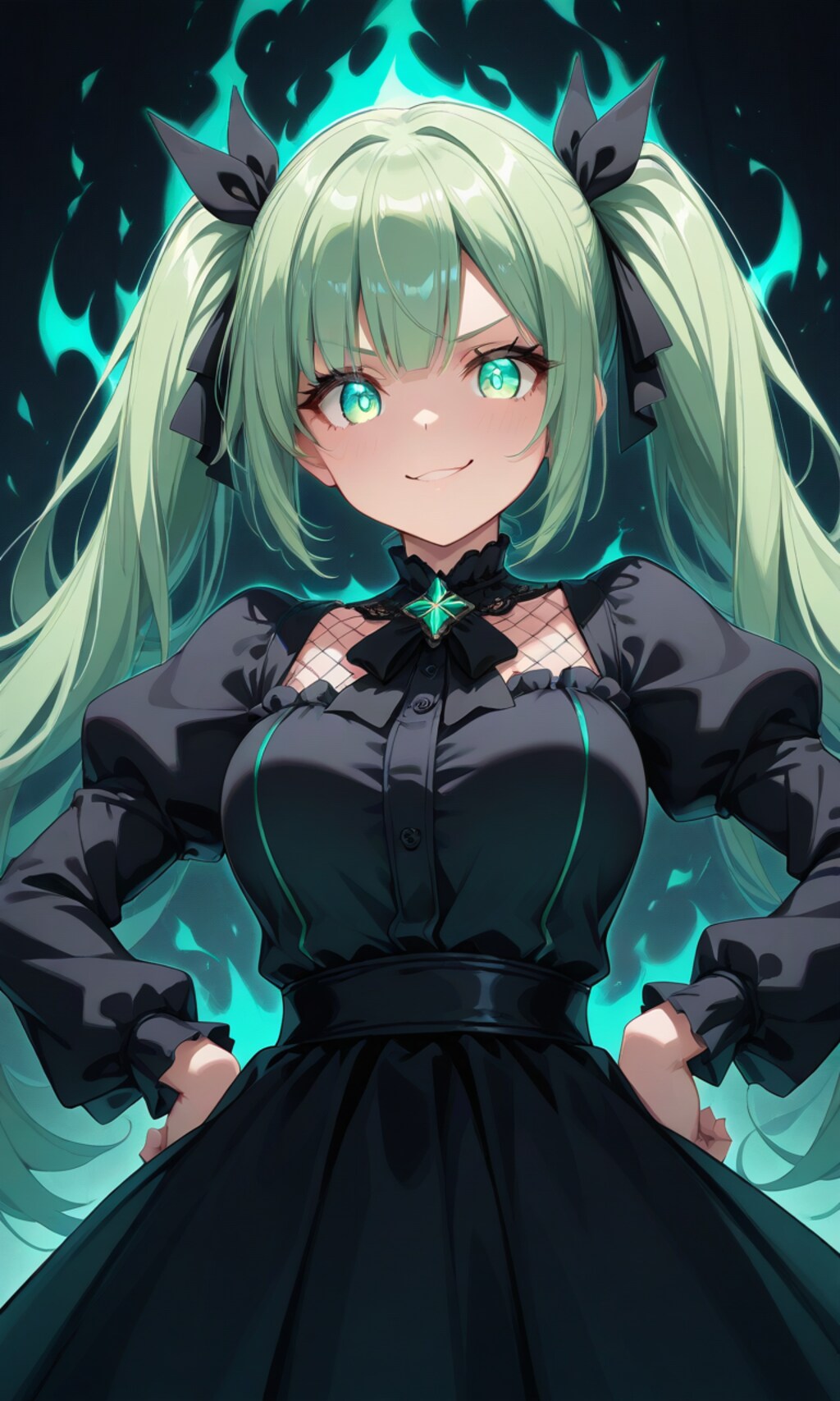 つくってって言われたので😃