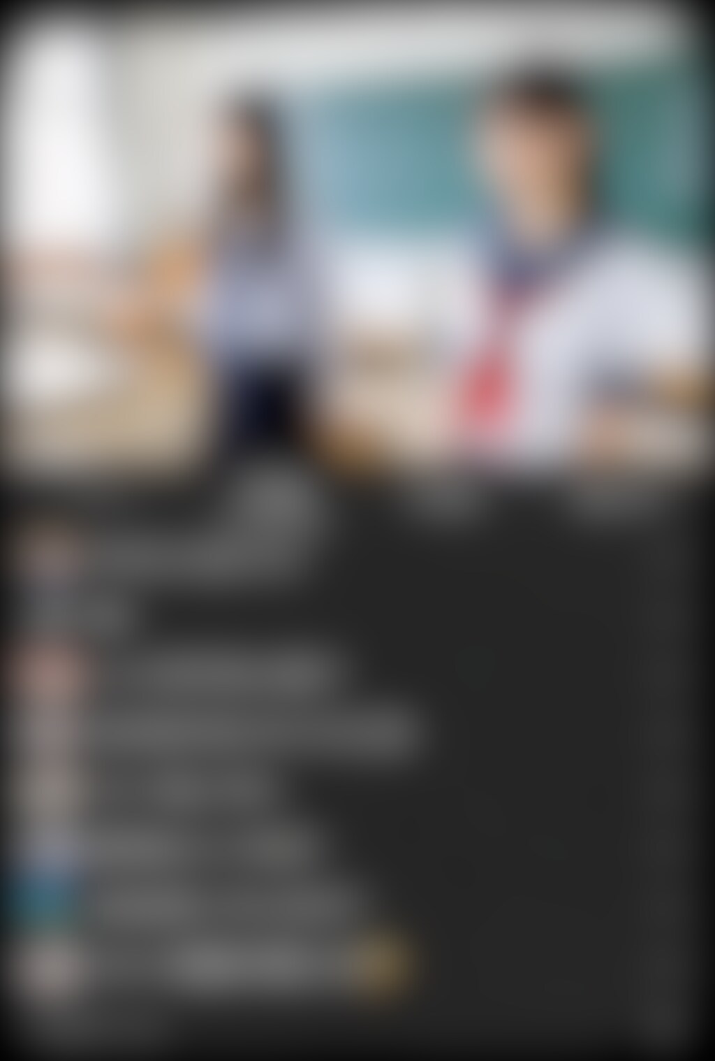 個人配信風おっぱい見せ06