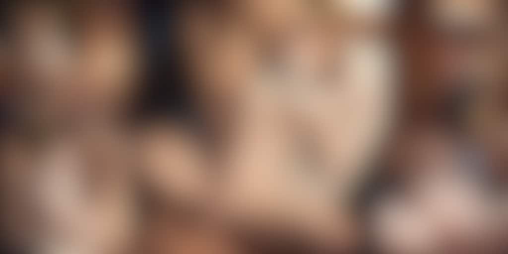 【鹿野千夏】フェラで終わるかと思いきや【アオのハコ】