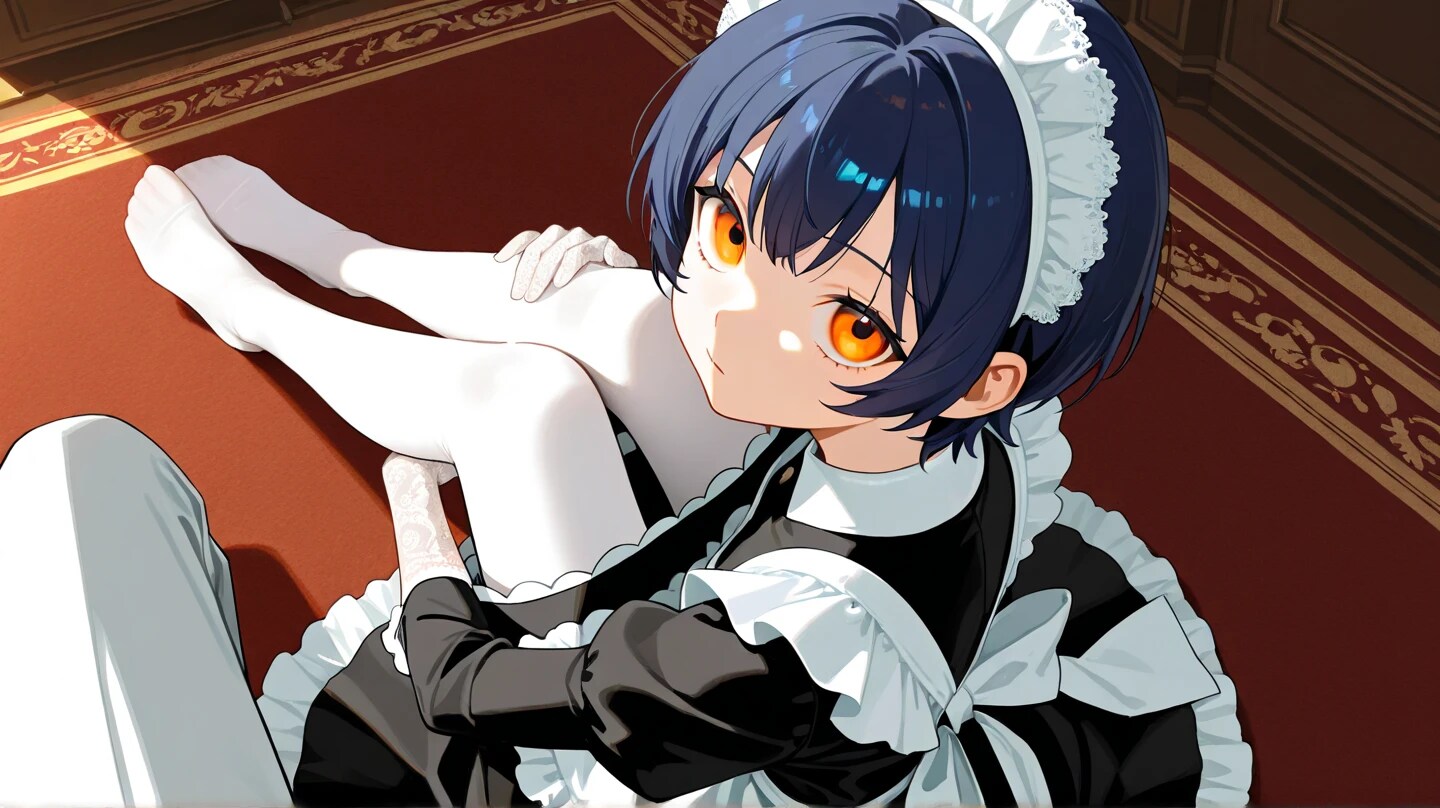 10月未公開分まとめ