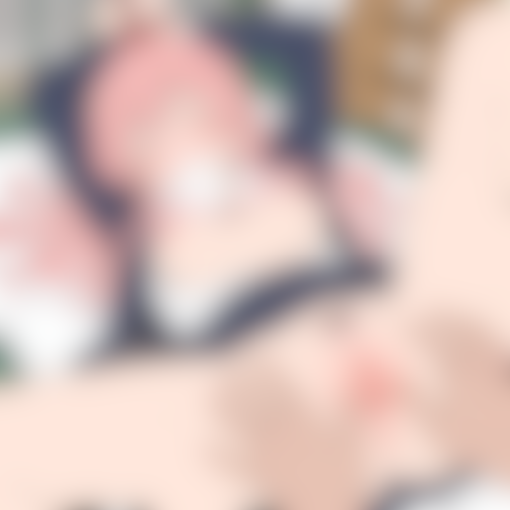 体育用具倉庫にて２