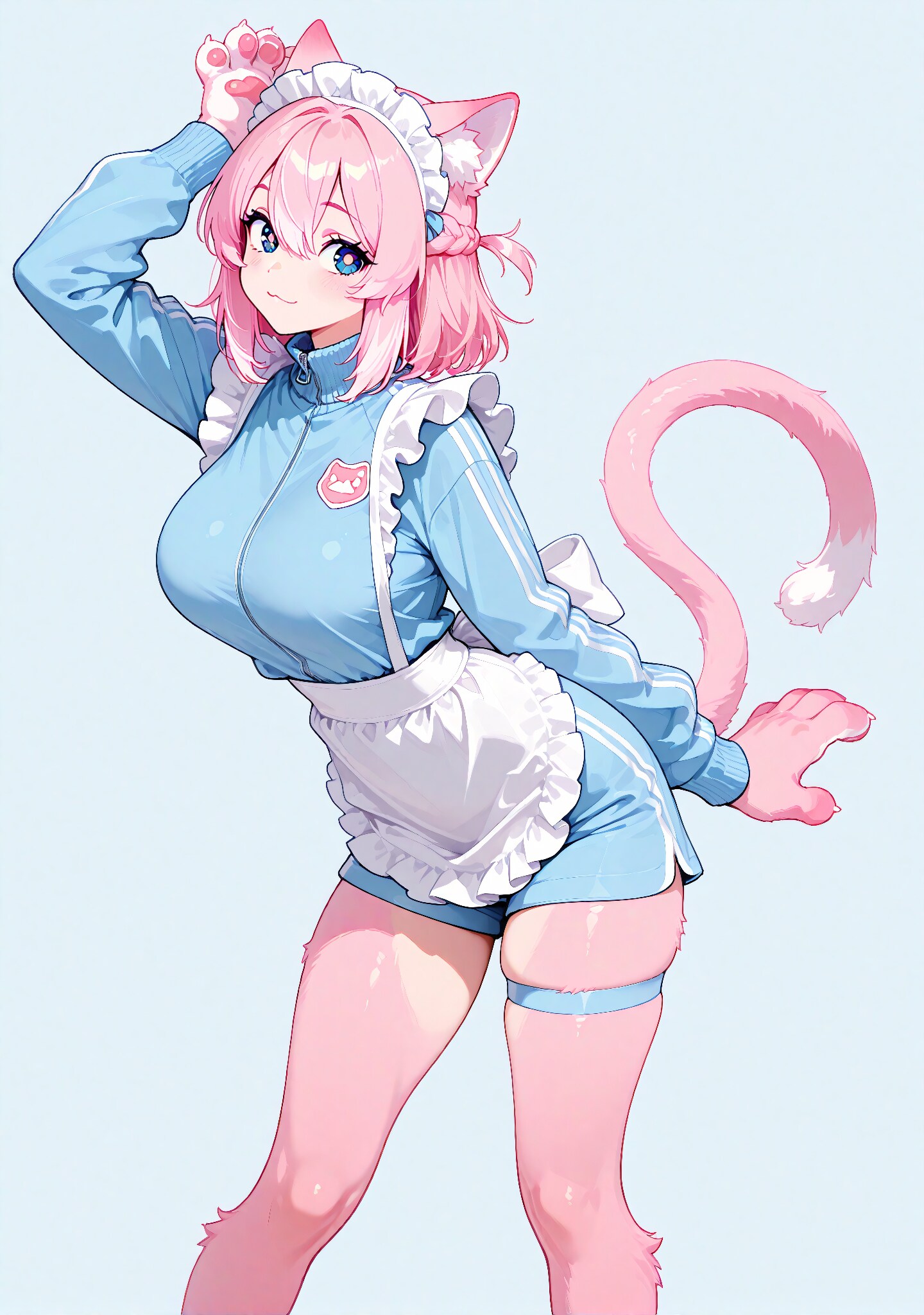 🚩もものメンバーシップ R18画像を更新しました