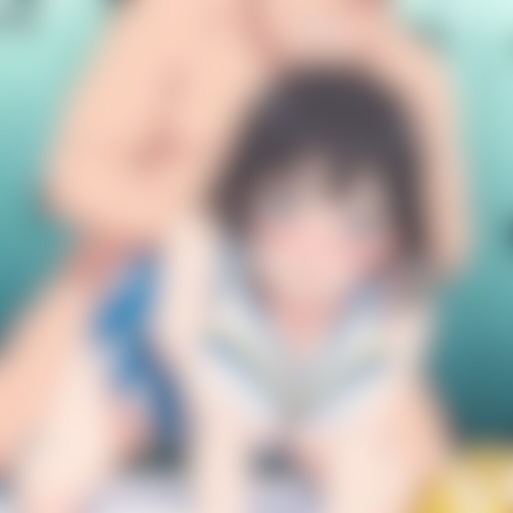 いいか、チアはおっぱい揺らしてナンボだ、分かったか!!