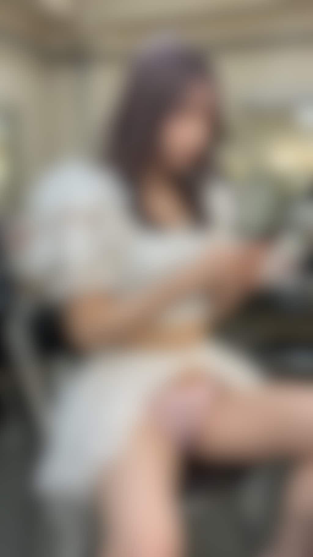 アイドルが楽屋でマネージャーにこっそり撮られたパンチラ集