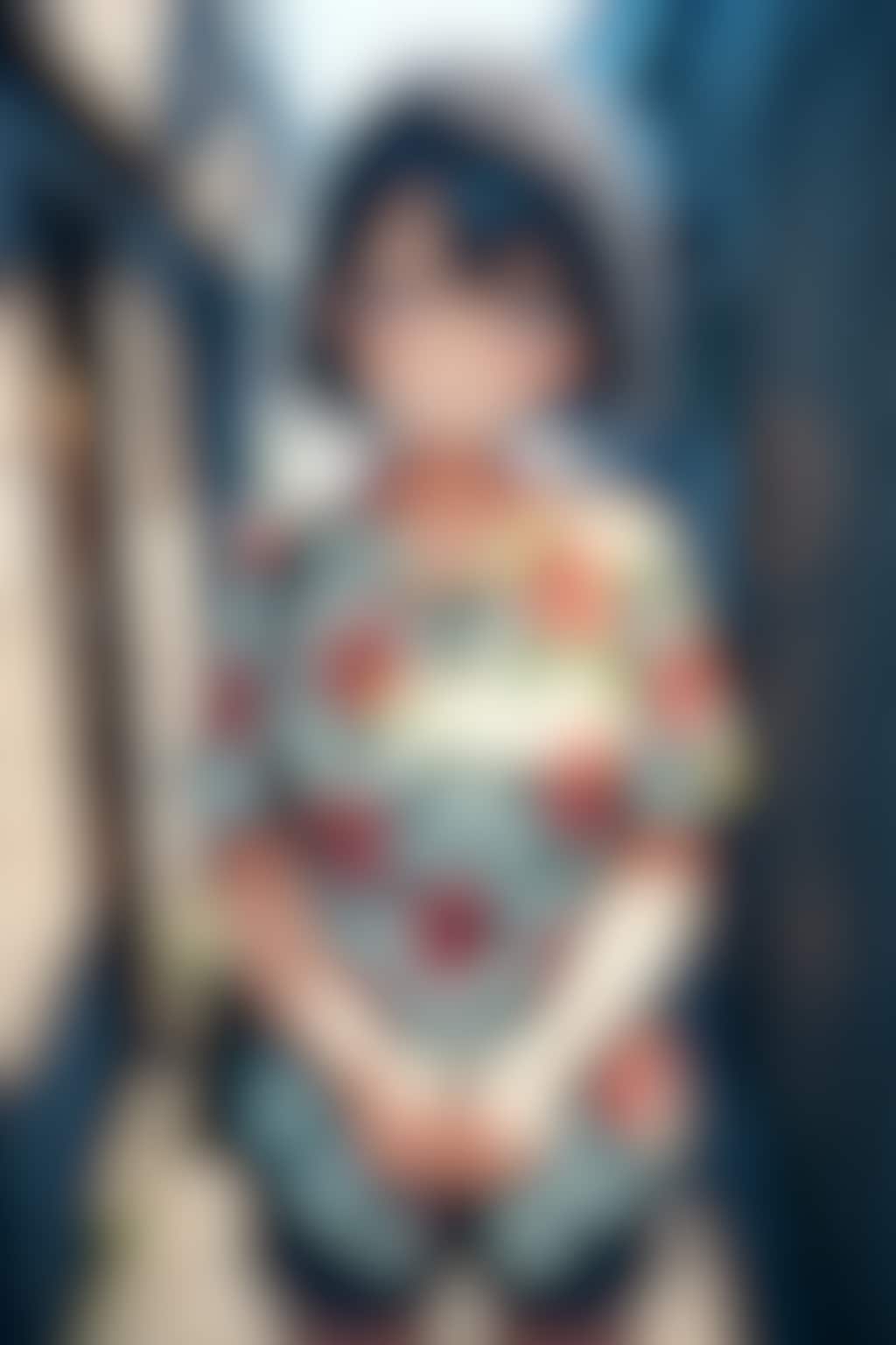 SNSに投稿したイラスト集 2026/03/10分