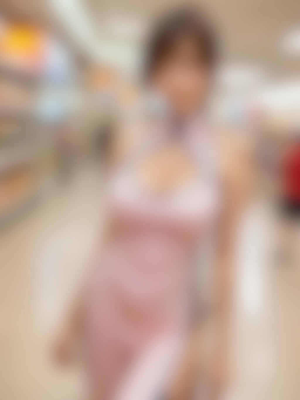 【40枚】セクシーチャイナ