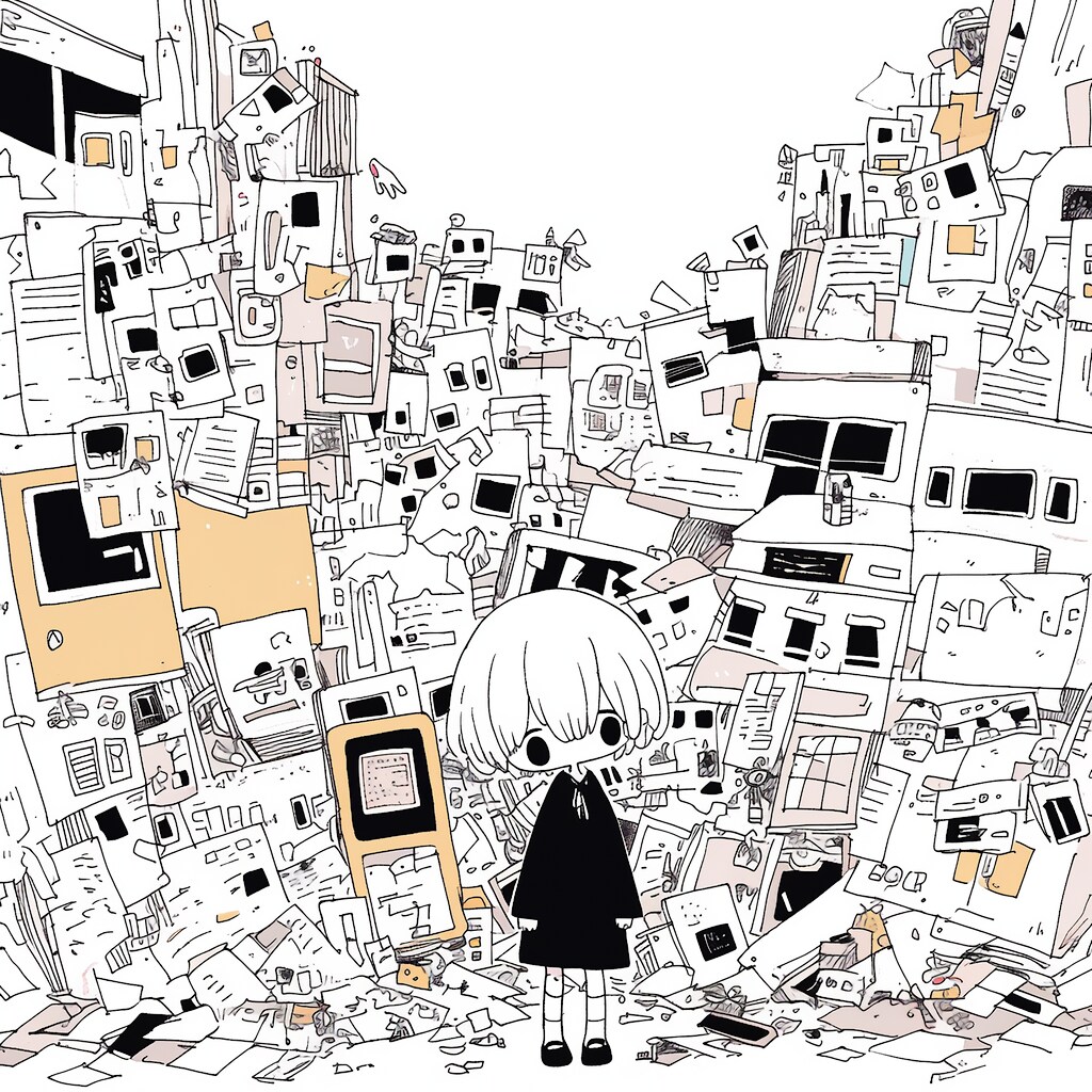 正しさ｜Rightness