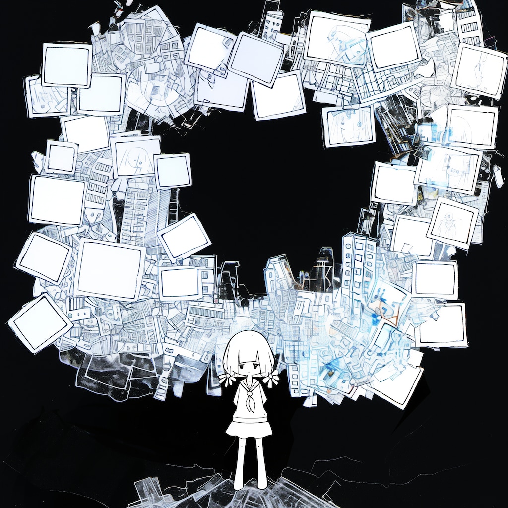 正しさ｜Rightness