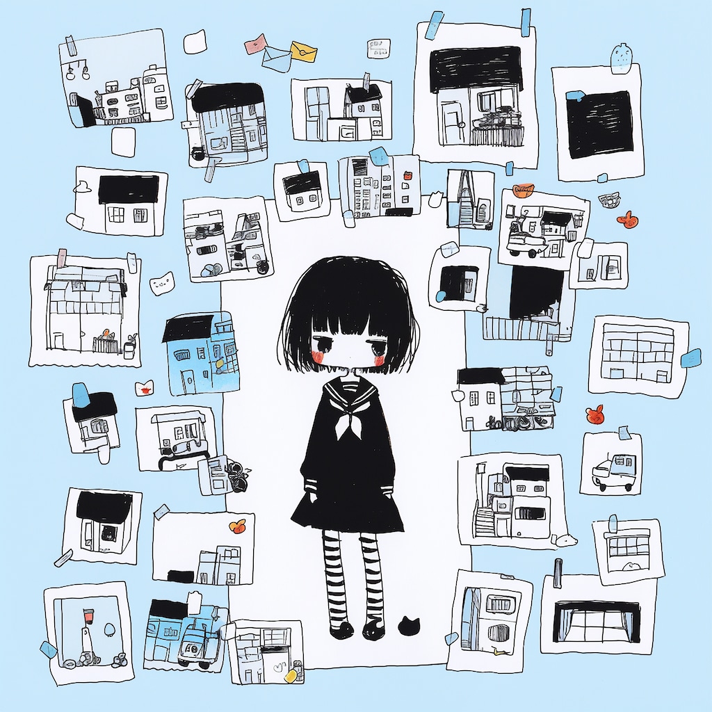 正しさ｜Rightness