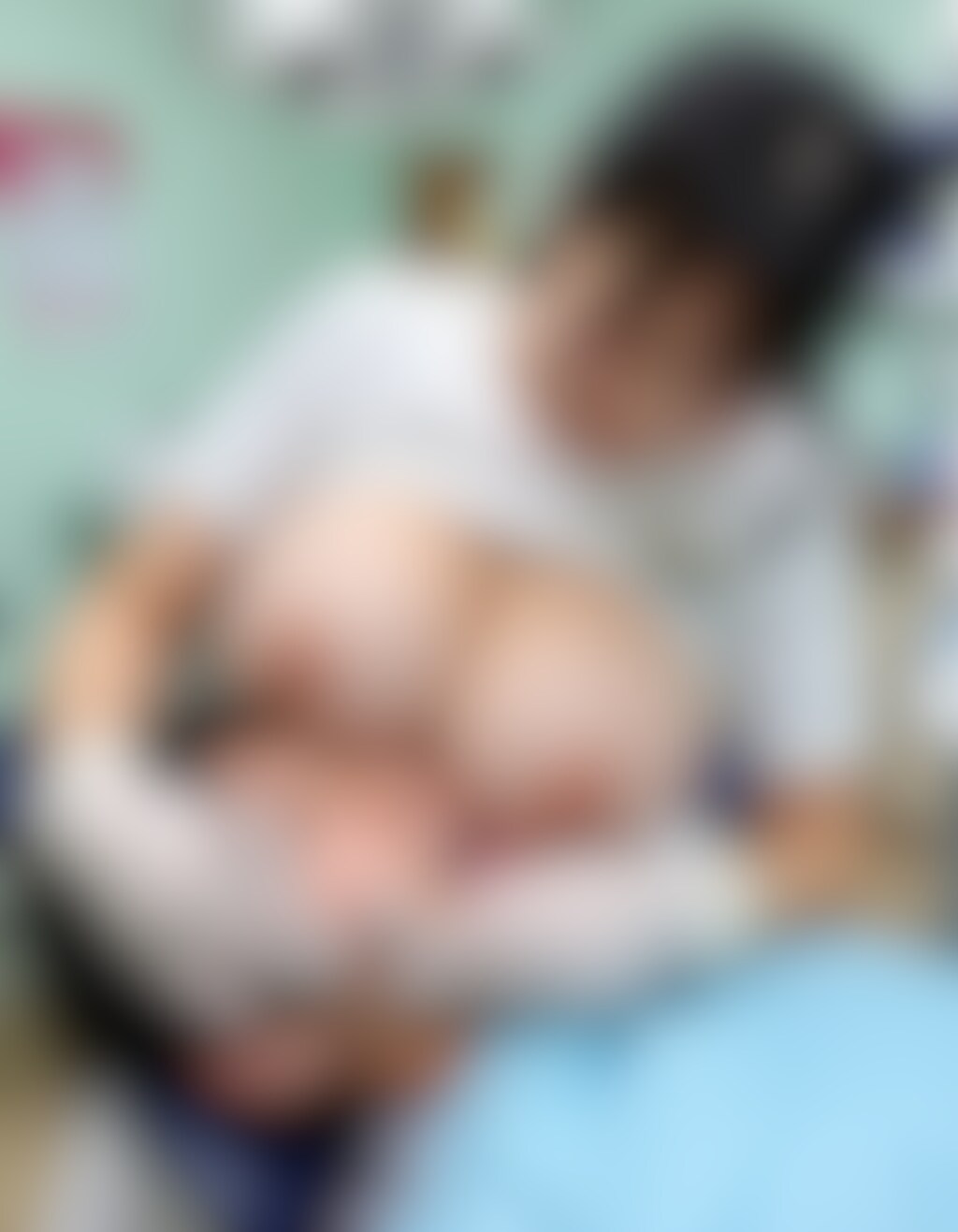 260623B【4枚】本当にあった！毎日でも通いたい歯科医院