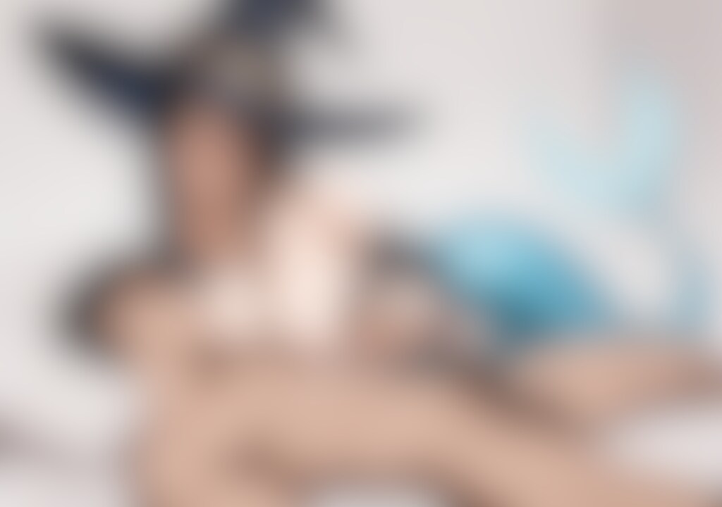 手こき、フェラ | マーレ