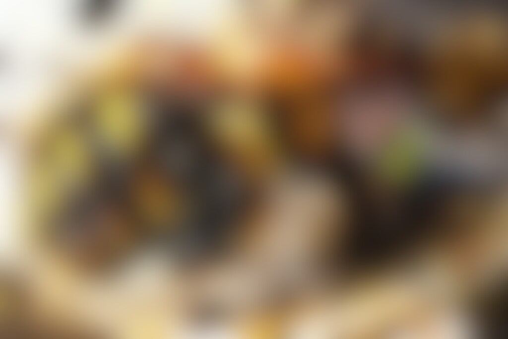 ハイスクールメカバトル