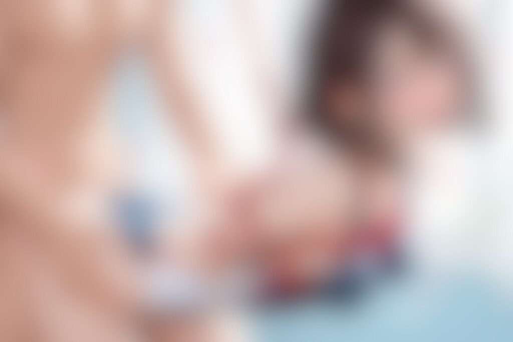 競泳水着コレクション Vol.5