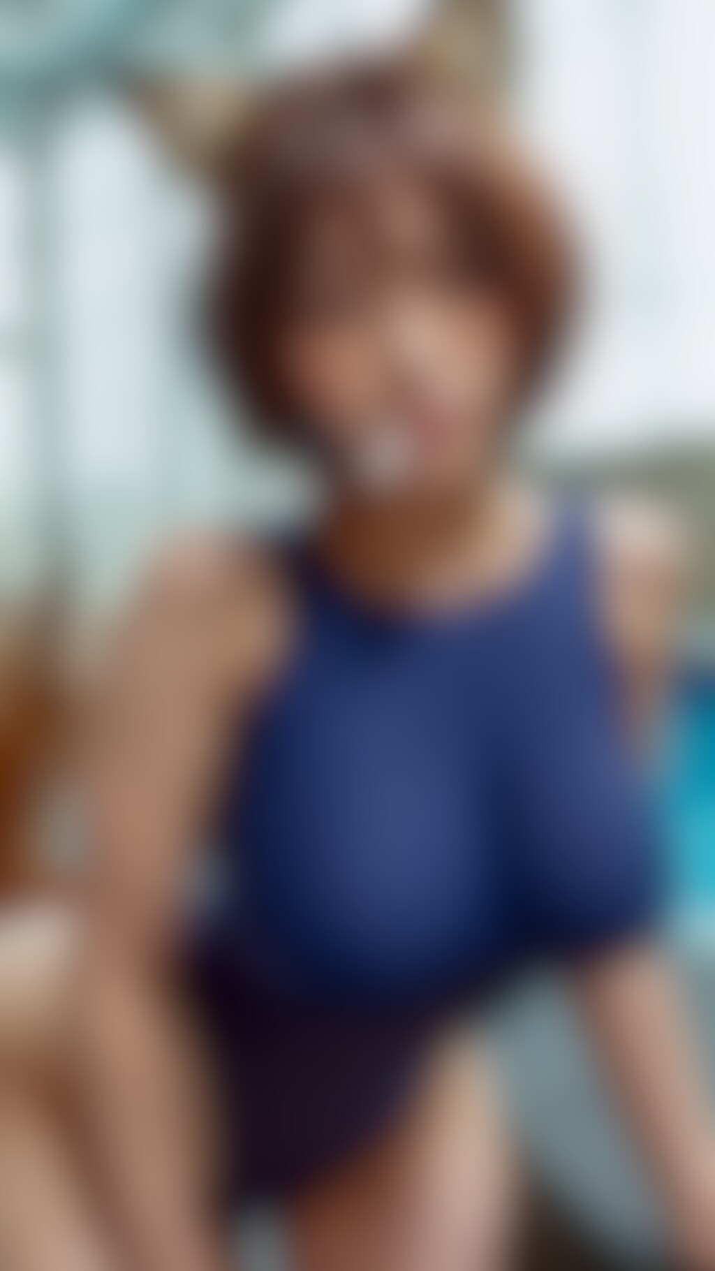 ヤニぎつね