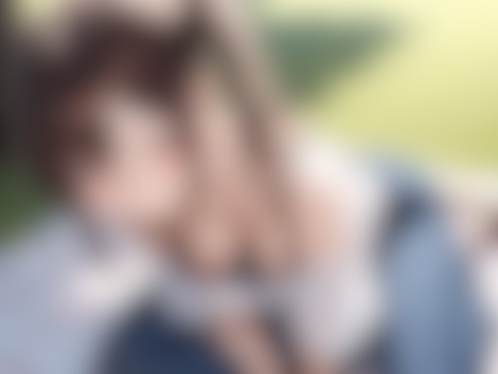 40枚：メガネ女子の胸チラ寄せ集め