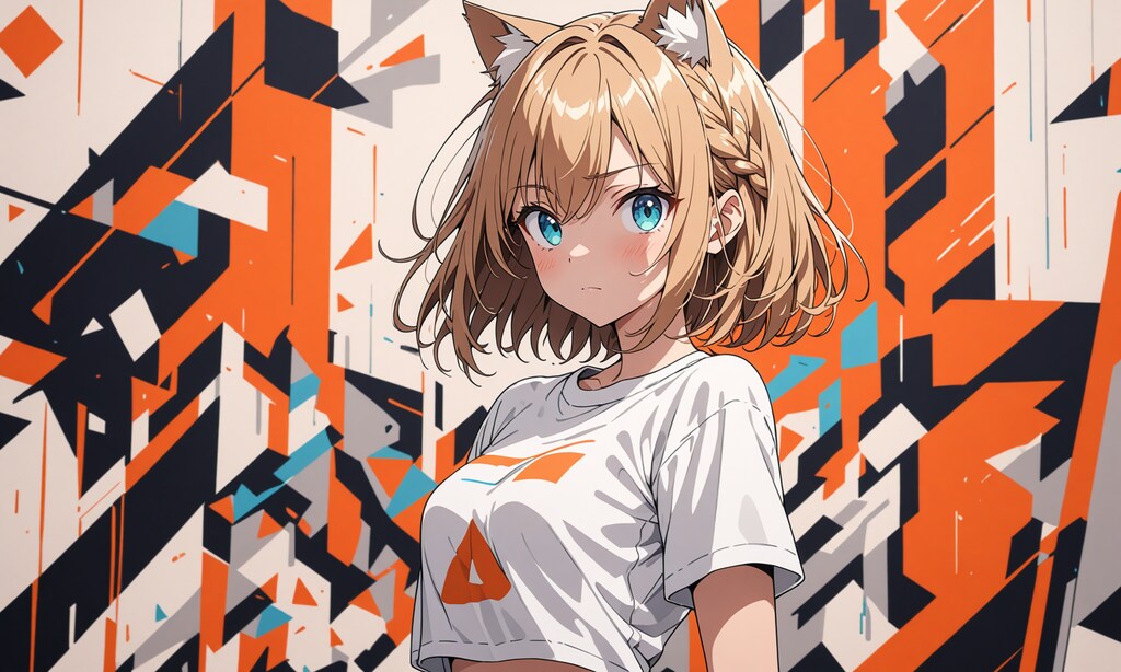 プランについて