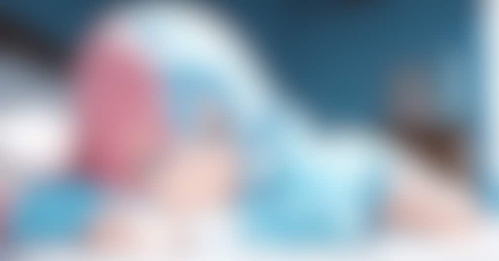 パジャマ