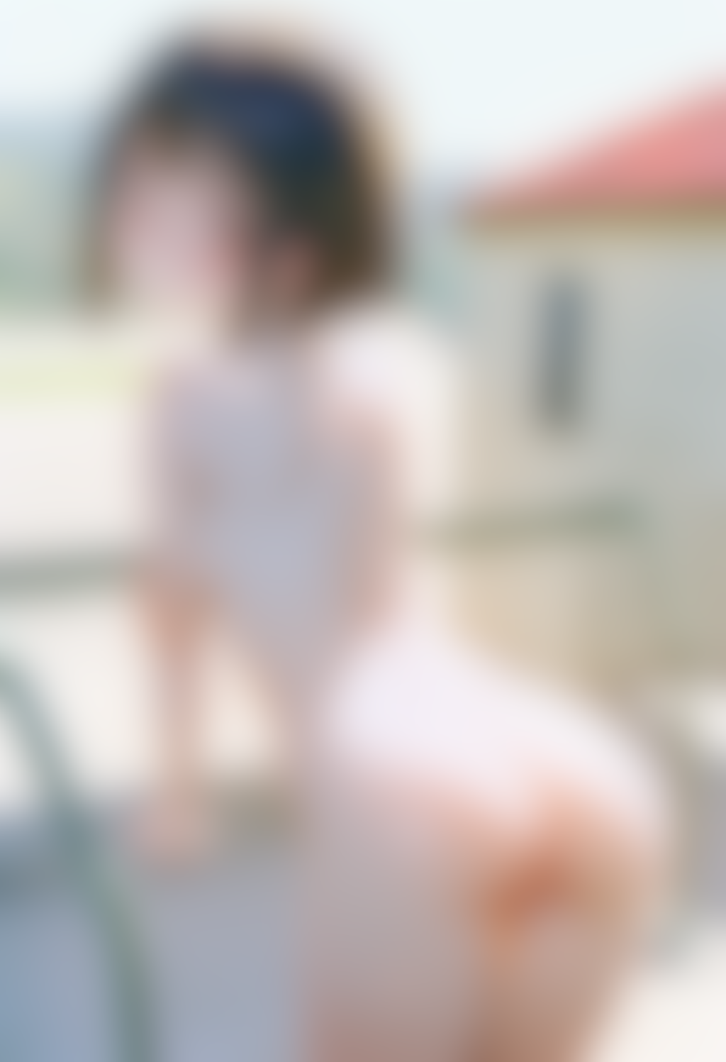 新入部員は更衣室を使えない