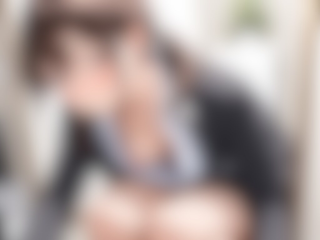 40枚:偶然パンツとおっぱいが同時に見えた瞬間