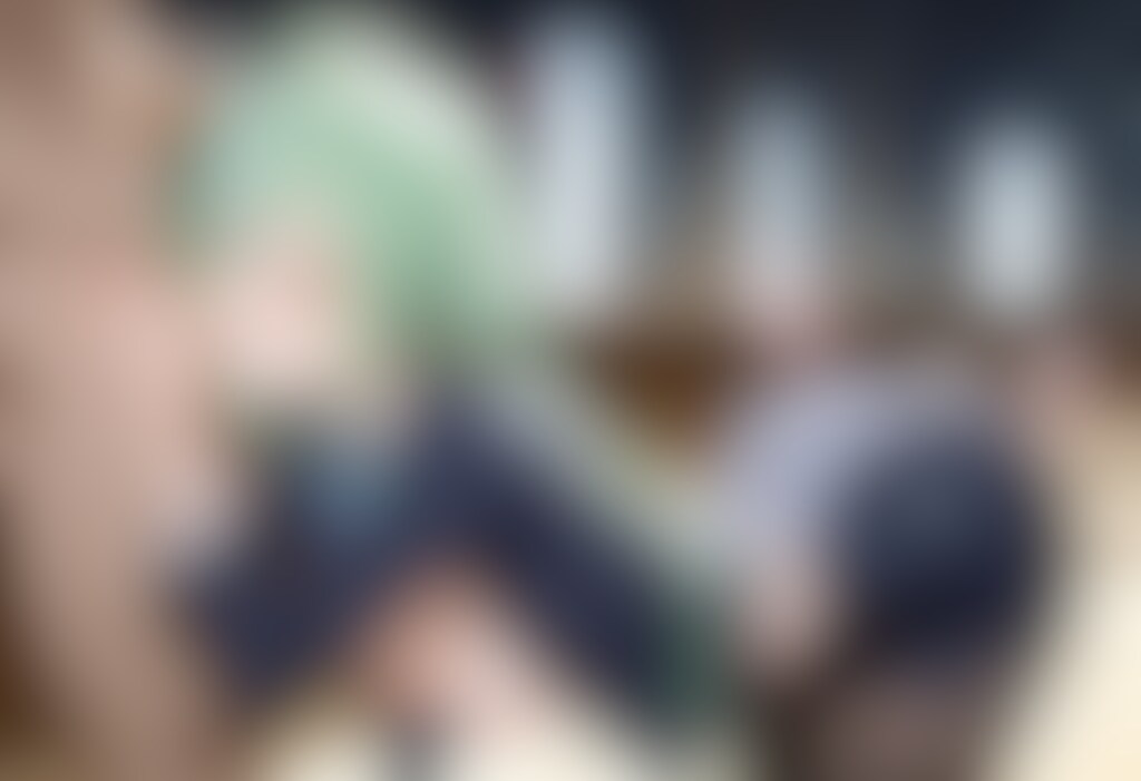 Sucrose🧪, Happy Birthday💗 - Part 2 (35/60 Pics)