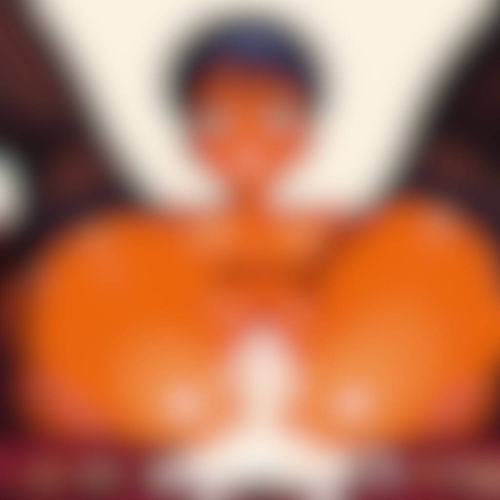 田舎女子しのんちゃん～こんなに出したら妊娠しちゃうよ♪～