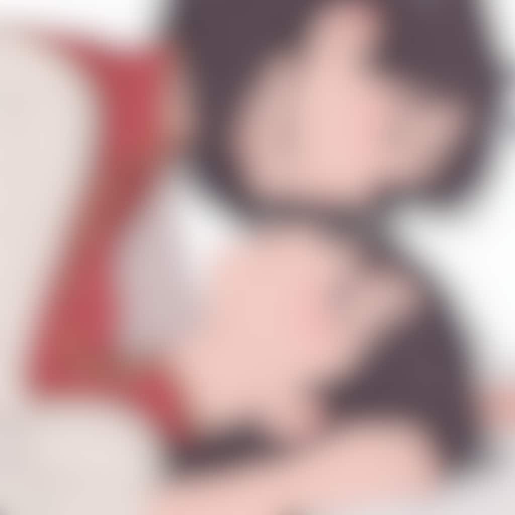 【GL】キス