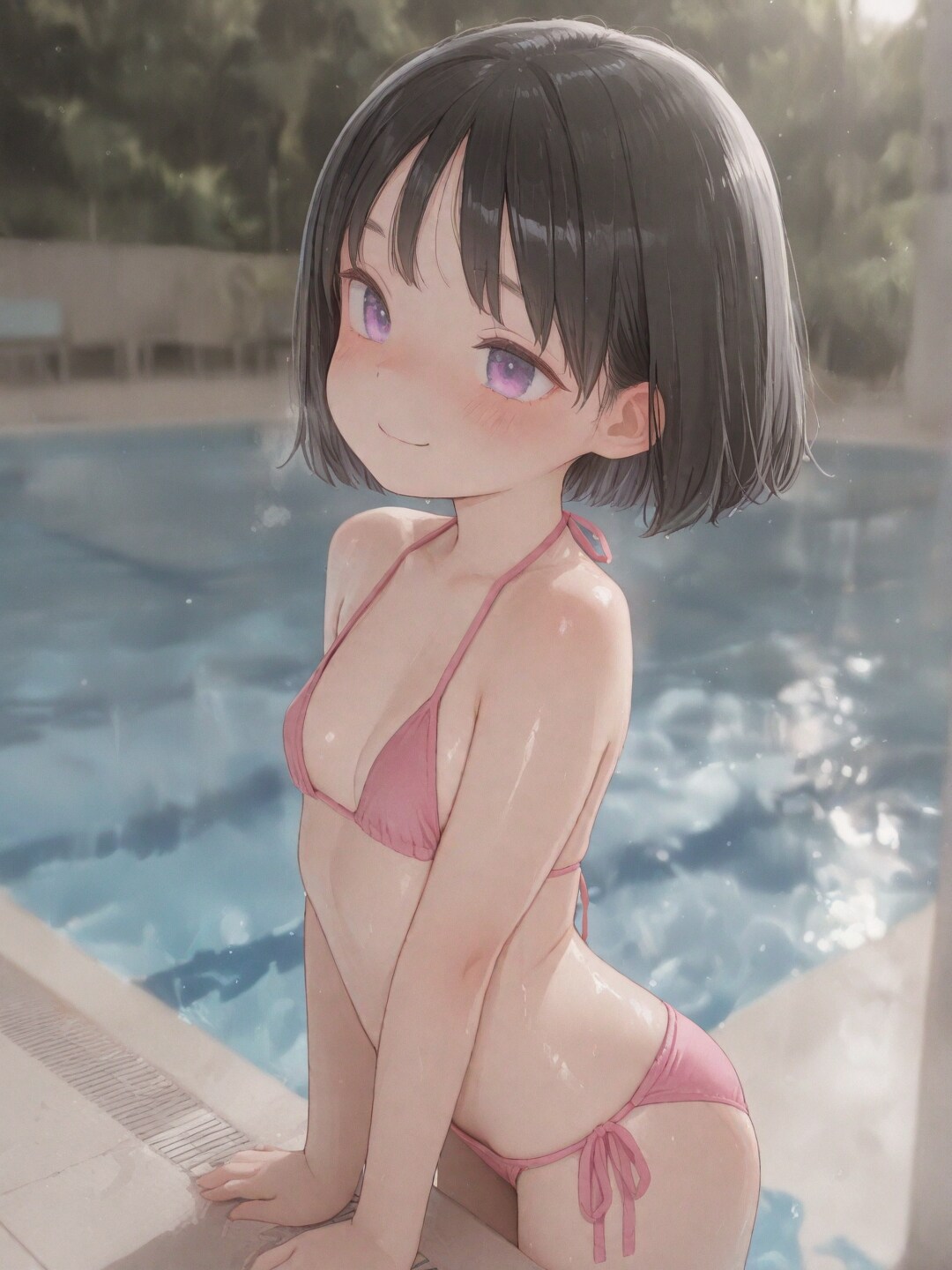 授業で習ったことを実践だ！その5　26-09-06
