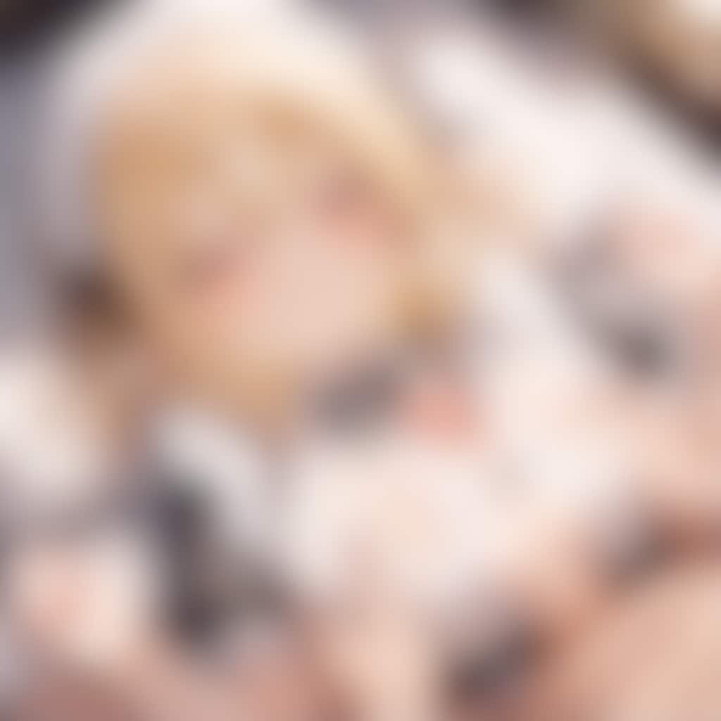 202607_パイズリぶっかけ