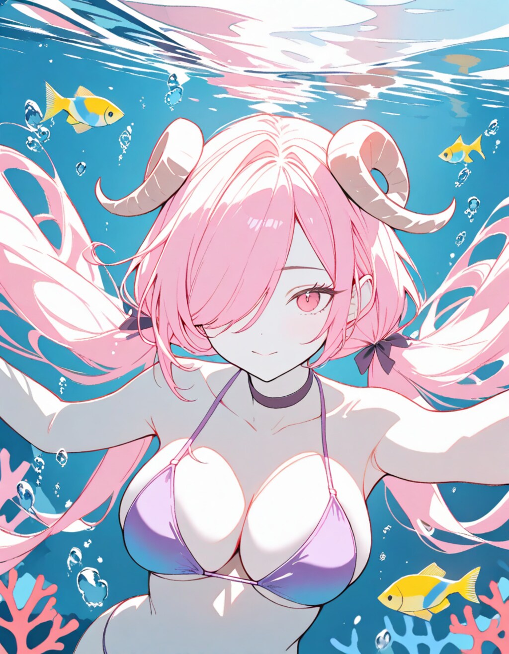 えんぷるずボツ集：2025-07-13