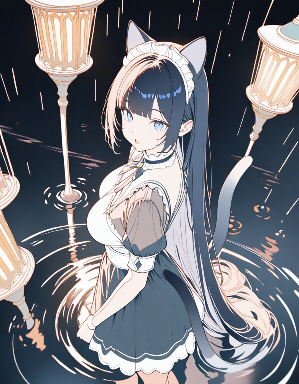 えんぷるずボツ集：2025-07-13