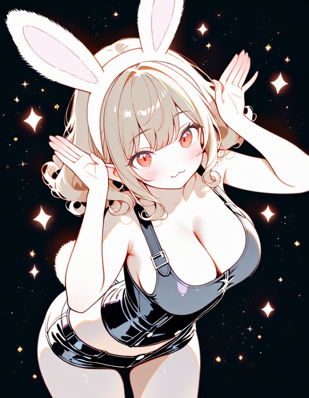 えんぷるずボツ集：2025-07-13