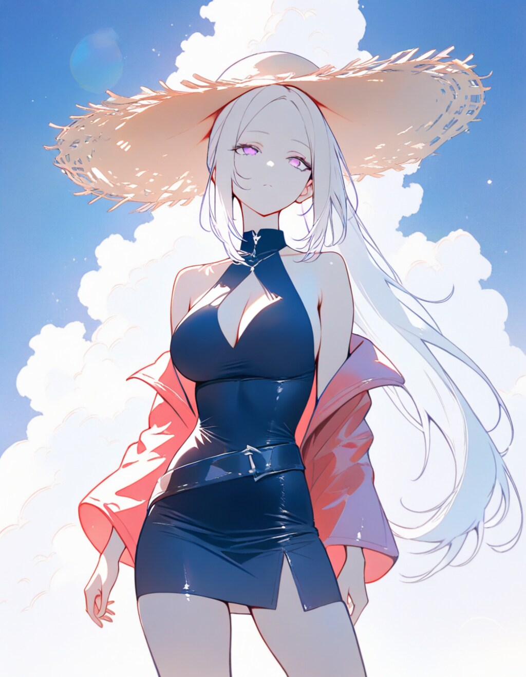 えんぷるずボツ集：2025-07-13