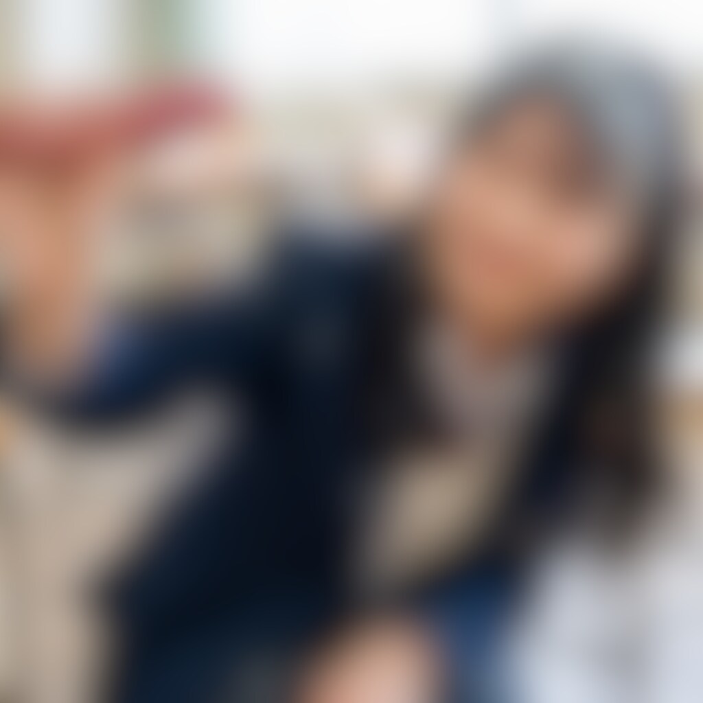 妄想ぶっかけ 78