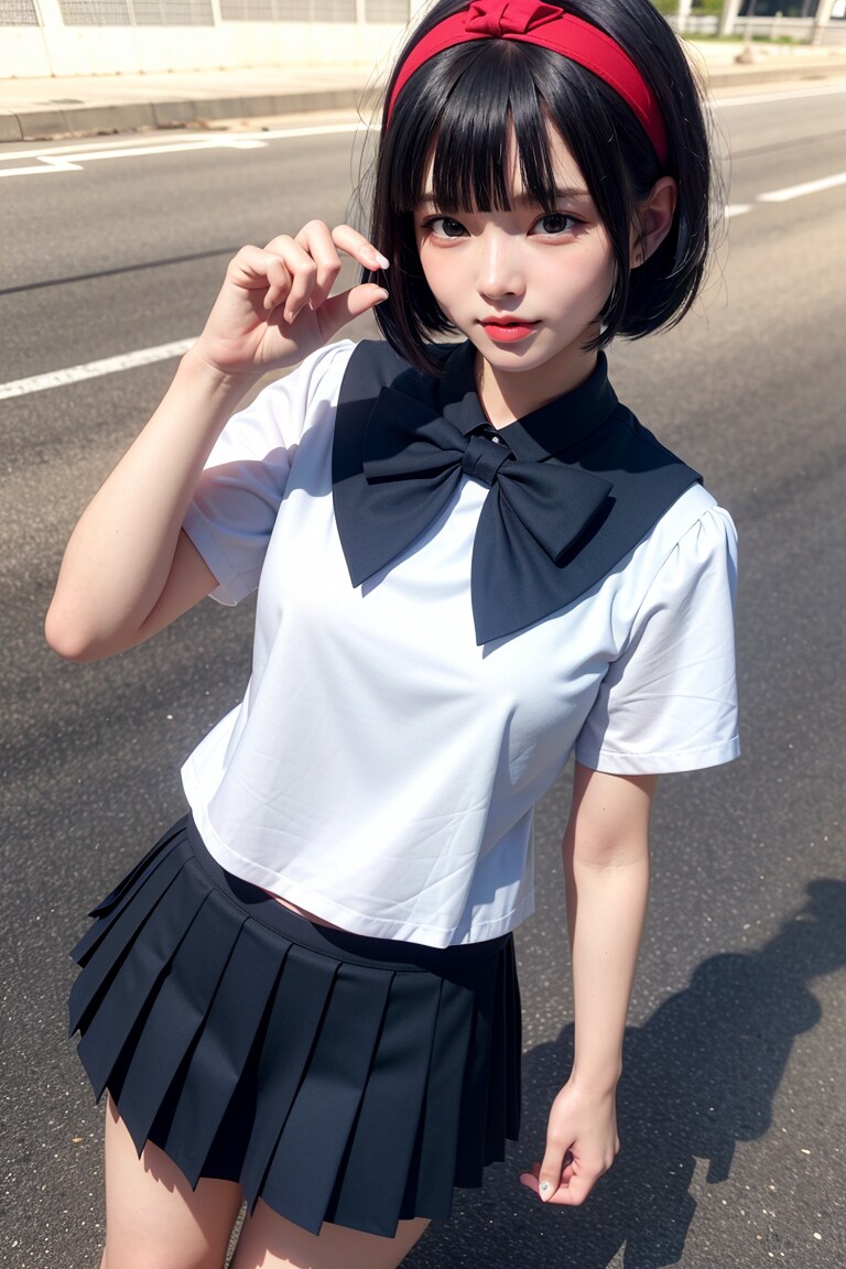 （40枚）イーヨ@2024/07/15_おためしイーヨ①