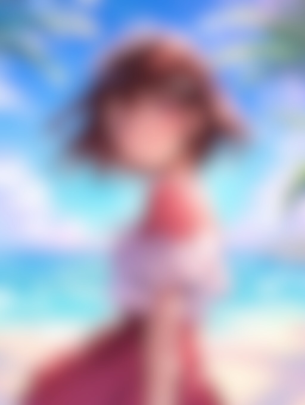 ふるーつ娘99～105